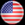 US Site