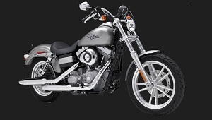 Dyna (1999-2017)