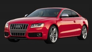 A4/S4 ('94-'08)