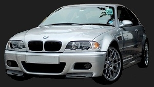 E46 (inc. Compact) excludes xi