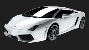 Gallardo