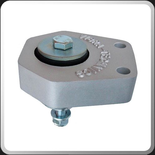 Ford focus zx3 vibrating #5