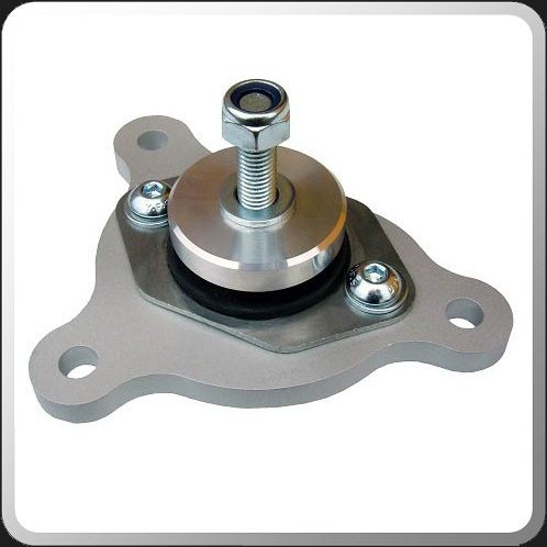 Nstalled Hasport Motor Mounts | Acura RSX, LX And Honda EP3 Forum