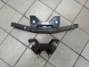 Transmission mount (V160 6 speed only)