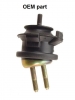 Engine Mount