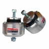 Front Engine Mounts (S14 engine M3 and 320is)