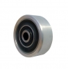 Diff mount bush (E30, Z3 and E36 compact)