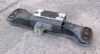 OEM part for comparison purposes
