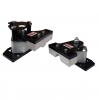 Top Engine Mount  kit (1.8)