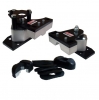 Complete Engine Mount kit (1.8)