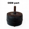 Front Engine Mounts (M20 engine 320, 323 and 325)