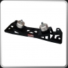 Transmission Mount (6 speed M3 S54 only)