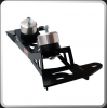 Transmission Mount (6 speed M3 S54 only)