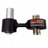Rear Engine Torque Link