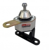 Right Hand Engine Mount