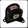 Rear Engine Mount 