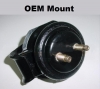 Engine Mount, R33 GTS-T (RB25DET), R34 GTT