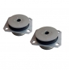 Transmission Mount kit