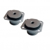 Motorsport Engine Mount kit