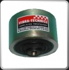 Differential Mounting Bushes