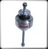 Right Hand Engine Mount