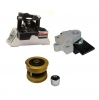 Complete Engine Mount kit (VR6)