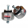 Engine Mounts
