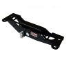 Gearbox mount
