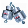 Engine Mounts