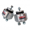 Engine Mount, R33 GTS-T (RB25DET), R34 GTT
