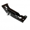 Gearbox Mount, R33 GTS-T (RB25DET)