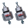 Engine Mounts