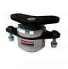 Transmission Mount