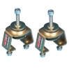 Engine Mount for LHS & RHS