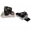Top Engine Mount kit  V6 (R32)