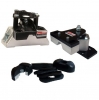 Complete Engine Mount kit V6 (R32)