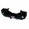 Gearbox mount 5 Speed 