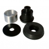 Diff mount bush (front)