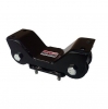 Transmission mount (V160 6 speed only)