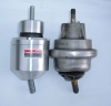 Engine Mounts JZA80 ('93-'95)