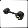 Torque Link