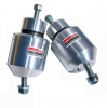 Engine Mounts JZA80 ('93-'95)
