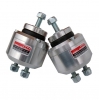 Engine Mounts JZX90-100 ('95.5-'99) 1JZ#,2JZGE