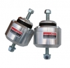 Engine Mounts JZS147 (MK1, '91-'97)