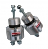 Engine Mounts JZS161 (Mk2, '97-'05)