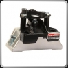 Right Hand Engine Mount V6 (R32)