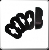 Engine Torque Link Inserts 