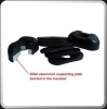 Engine Torque Link Inserts 
