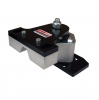 Left Hand Engine Mount MT (1.8, R32)