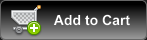 Preload